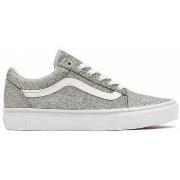 Kengät Vans  Old skool  36