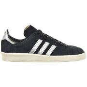 Kengät adidas  Campus 80s  43 1/3