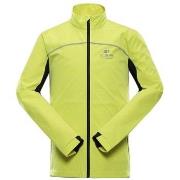 Takit Alpine Pro  MJCB624564  EU XXL