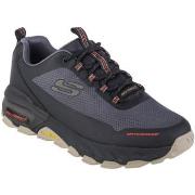 Kengät Skechers  Max Protect-Fast Track  43