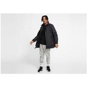 Tuulitakit Nike  Kyrie Protect  EU M