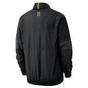 Takit Nike  Nba Los Angeles Lakers Courtside  EU XL