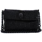 Laukut Kurt Geiger London  PARTY SHOULDER BAG  Yksi Koko