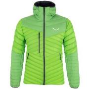 Takit Salewa  Isolations daunenjacke Ortles Light 2  EU XXL