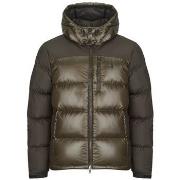 Toppatakki Polo Ralph Lauren  DOUDOUNE GORHAM  EU S