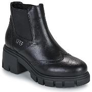 Kengät Les Petites Bombes  JADA  38