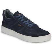 Kengät Blackstone  CG181-NAVY  41