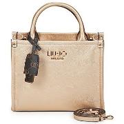 Käsilaukku Liu Jo  RIDHI WILD COZY WINTER  Yksi Koko