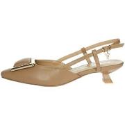 Korkokengät Ferre  F-212  38