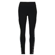 Legginsit & Sukkahousut Only Play  ONPMILA-2-ALEO  EU S