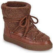 Talvisaappaat Inuikii  CURLY  36