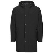 Parkatakki Jack & Jones  JPRCCREAGAN TECH RAIN  EU XXL