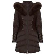 Toppatakki Guess  NEW OXANA JACKET  EU S