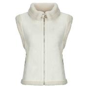 Pusakka Only  ONLKINGSTON  EU S