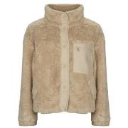 Pusakka Only  ONLCONTACT LIFE OVERSIZED  EU S