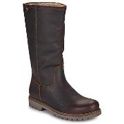 Kengät Panama Jack  BAMBINA  38