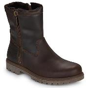 Kengät Panama Jack  FARUK  41