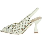 Korkokengät Gold & Gold  GP785  36