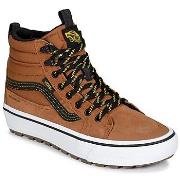 Kengät Vans  MTE Sk8-Hi Waterproof Insulated  37
