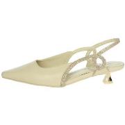 Korkokengät Braccialini  BA25  36