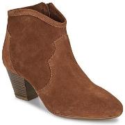 Kengät Betty London  OISINA  36