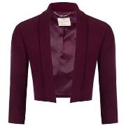 Bleiseri Rinascimento  CFC0125645003  IT XS