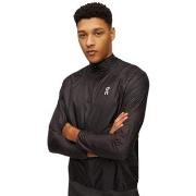 Pusakka On  Zero  EU M