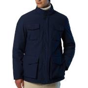 Takit North Sails  M65 FIELD JACKET  EU S