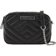 Käsilaukku EAX  Messenger Bag  Yksi Koko