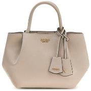 Käsilaukku Guess  HWBG78 98060  Yksi Koko
