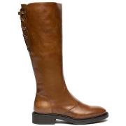 Saappaat NeroGiardini  -  36