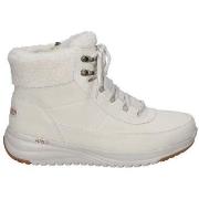 Kengät Skechers  144756-NAT  37