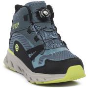 Lastenkengät Dockers  164 NERO  31