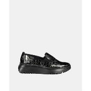 Korkokengät Fluchos  F2159  37