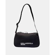 Olkalaukut Karl Lagerfeld  A1W30235  Yksi Koko