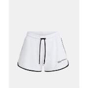 Housut Karl Lagerfeld  A2W10095  EU L