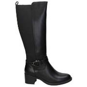 Saappaat Amarpies  AZS29510  36