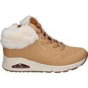 Kengät Skechers  310539L-CSNT  36