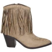 Kengät D'angela  DRB29146  36