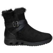 Kengät Amarpies  AMD29413  36