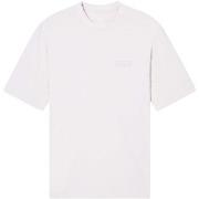 T-paidat & Poolot EAX  T-Shirt  EU M