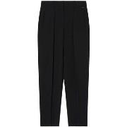Chino-housut / Porkkanahousut EAX  Trouser  US 38