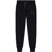 Jogging housut / Ulkoiluvaattee EAX  Trouser  EU L