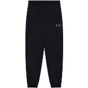 Jogging housut / Ulkoiluvaattee EAX  Trouser  EU M