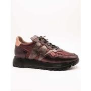 Kengät Wonders  A-2491  39