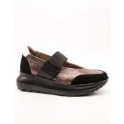 Kengät Wonders  A-4011  38