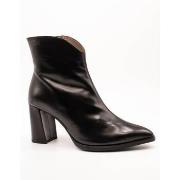 Kengät Wonders  M-5430  38