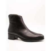 Kengät Wonders  D-1801  36