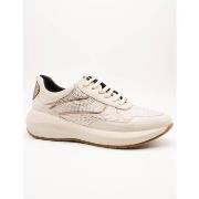 Kengät Stonefly  222969-346  36