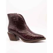 Kengät ALMA EN PENA  I250801 Arizona  36